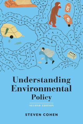 Woodsy On The Rampage: The Ecology Of Radical Environmentalism
